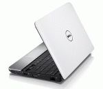 Ноутбук DELL Inspiron Mini 10v DIM10N16995RW